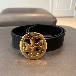 Tory Burch Belt